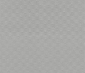 light-grey-9135-1920w