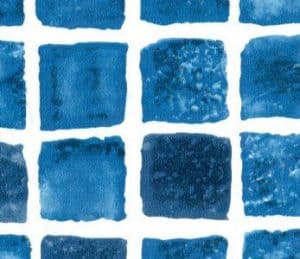 snapir-ng-blue-1920w