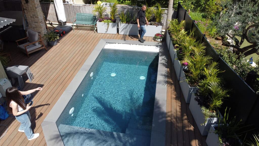 פרוייקטים