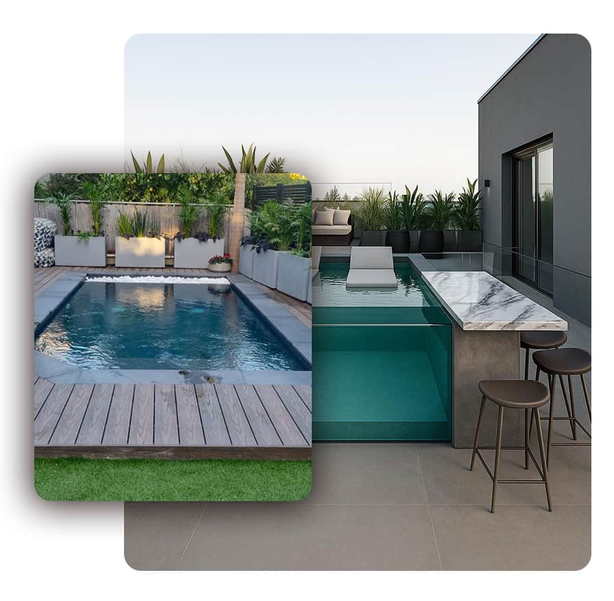 מעטפת-יוקרה